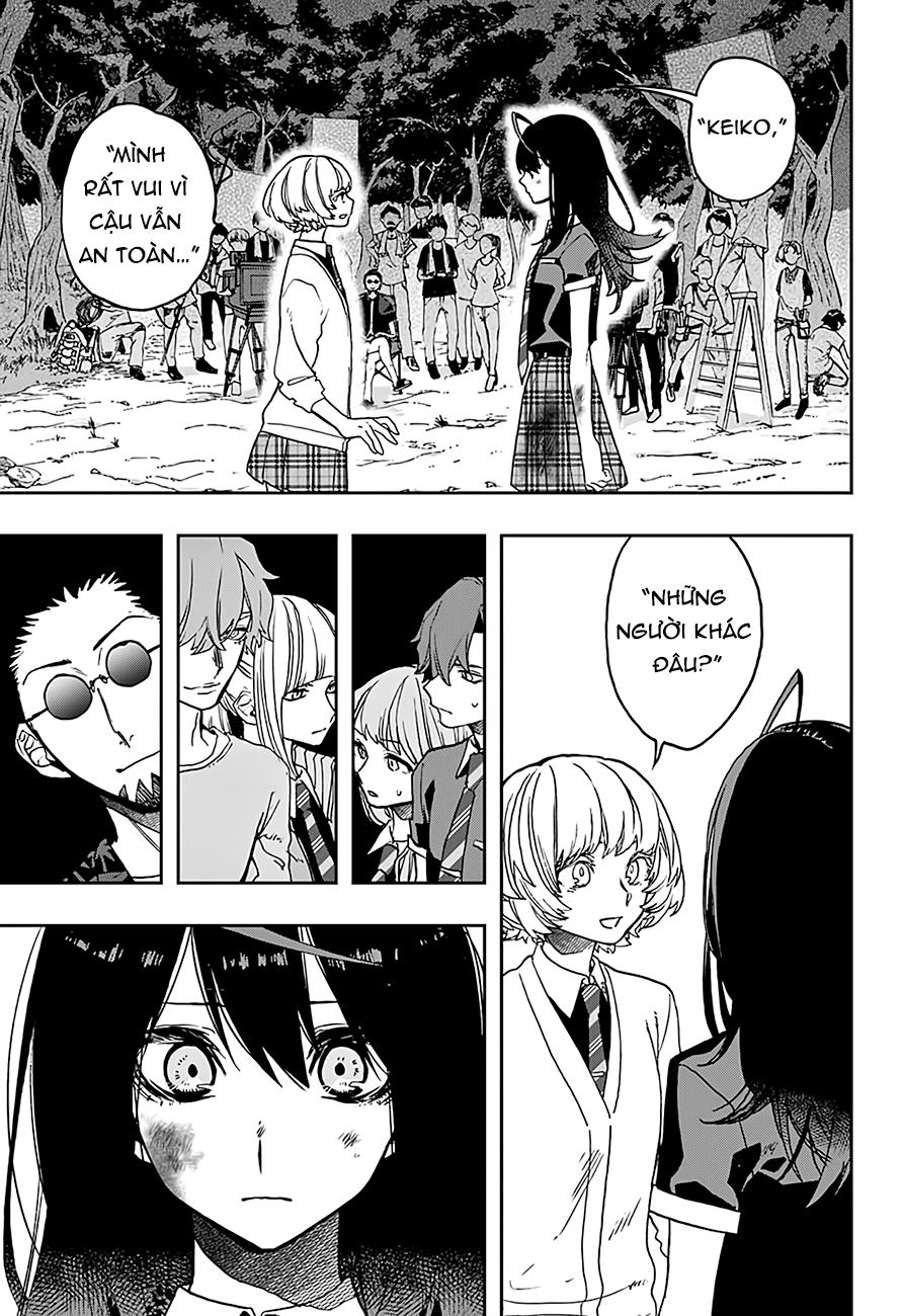 Chapter 17 - Trang 6