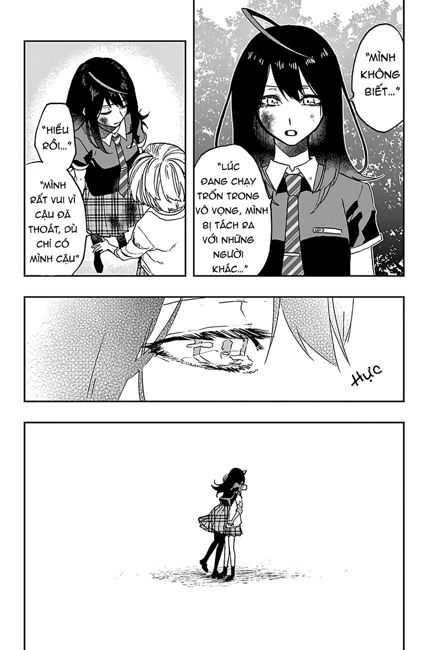 Chapter 17 - Trang 7