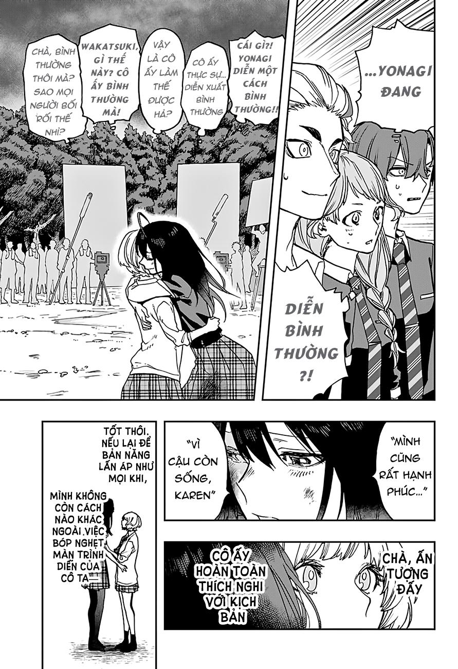 Chapter 17 - Trang 8