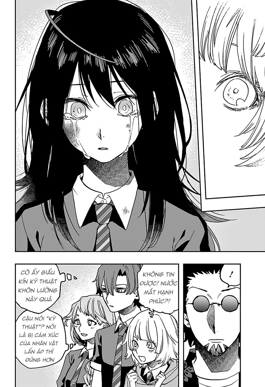 Chapter 17 - Trang 9