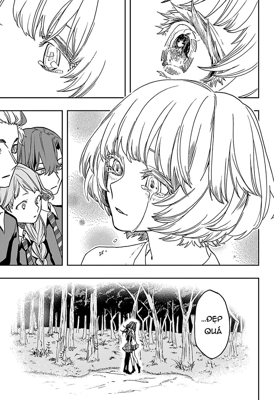 Chapter 17 - Trang 10
