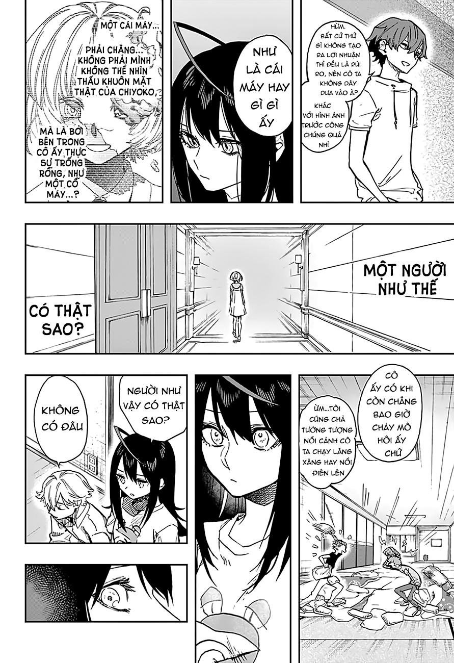 Chapter 18 - Trang 11