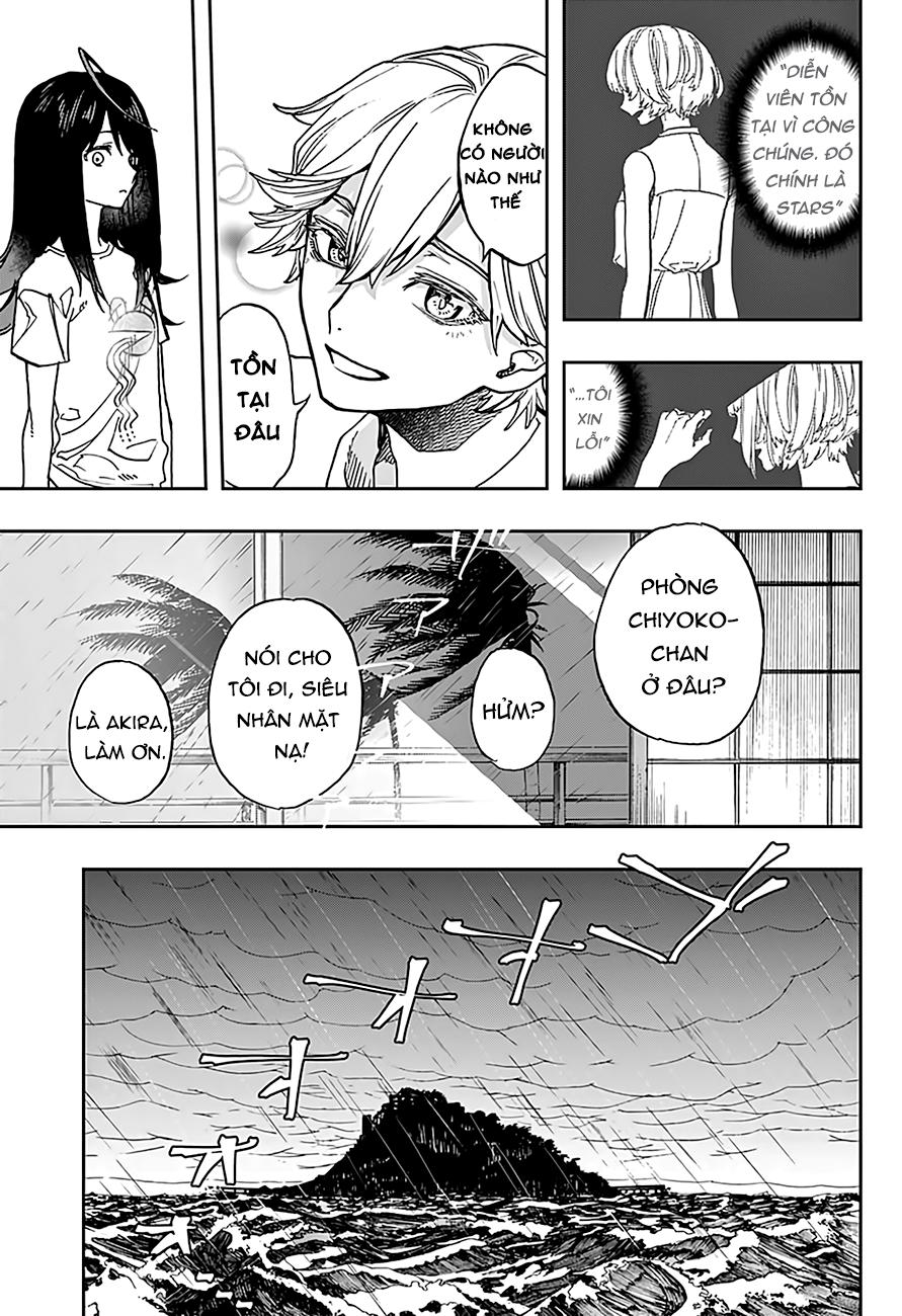 Chapter 18 - Trang 12