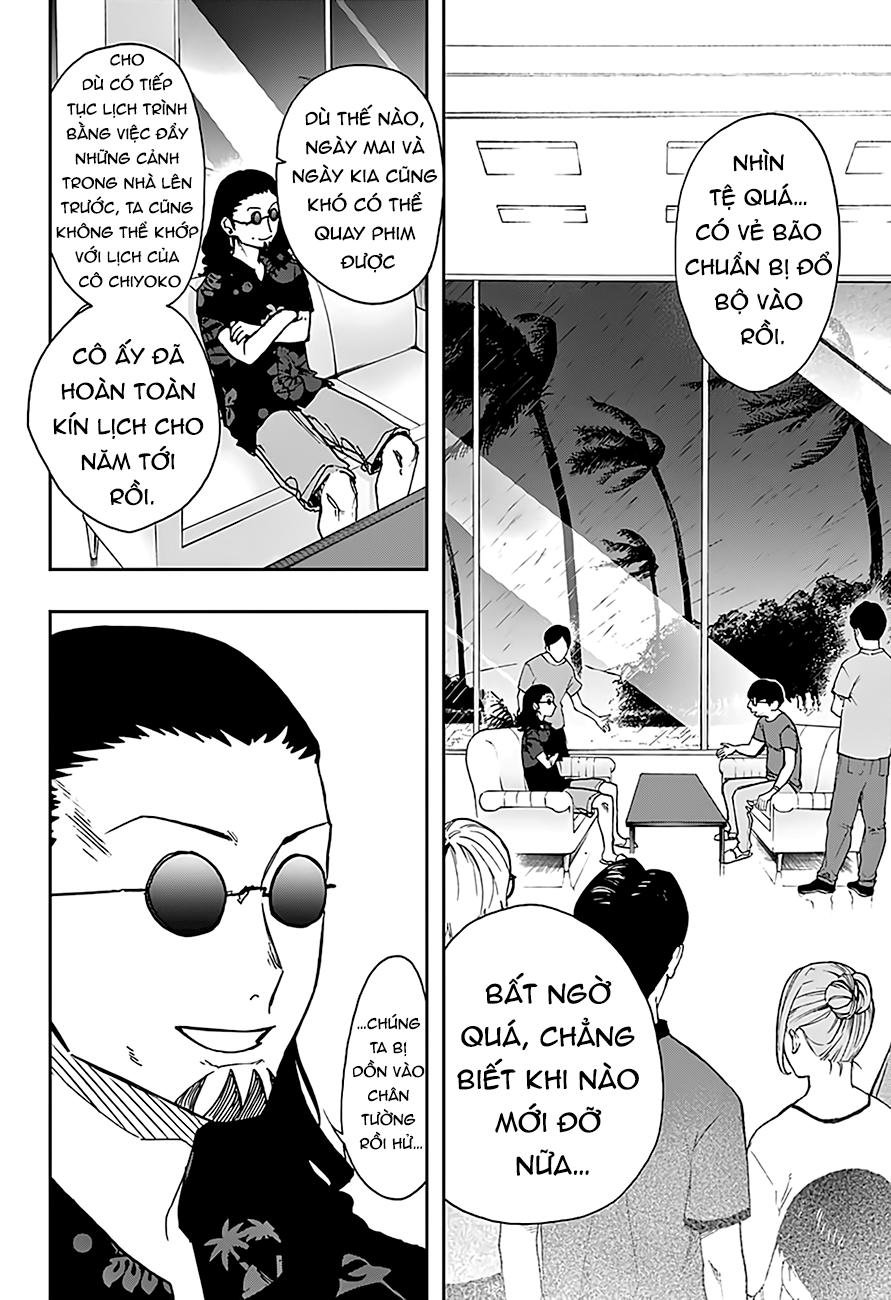 Chapter 18 - Trang 13