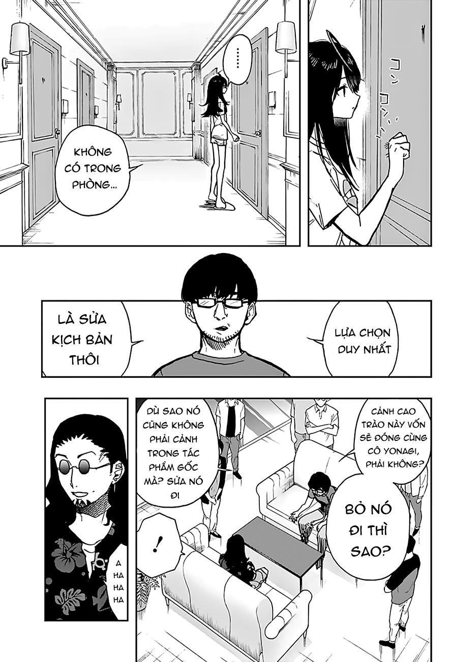 Chapter 18 - Trang 14