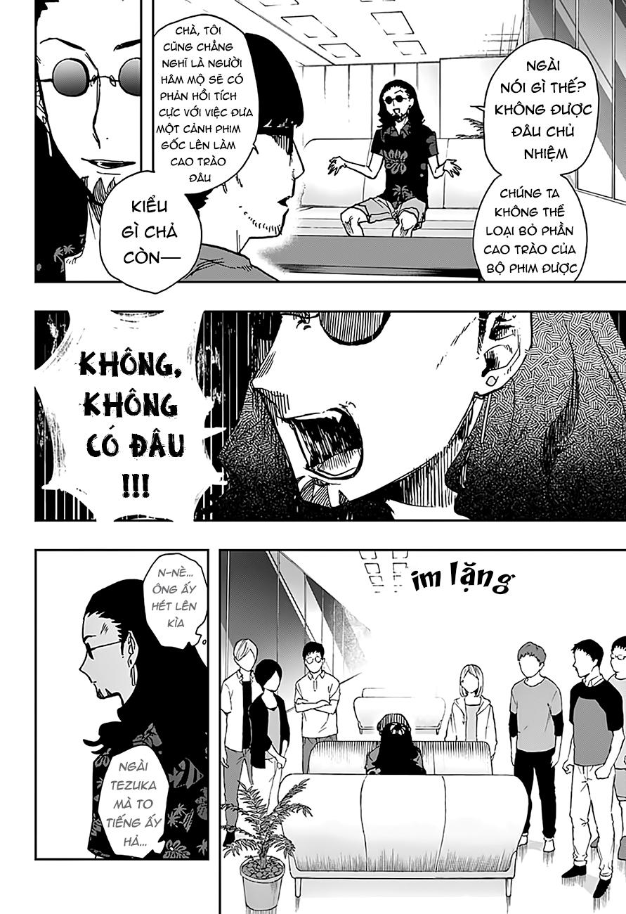 Chapter 18 - Trang 15
