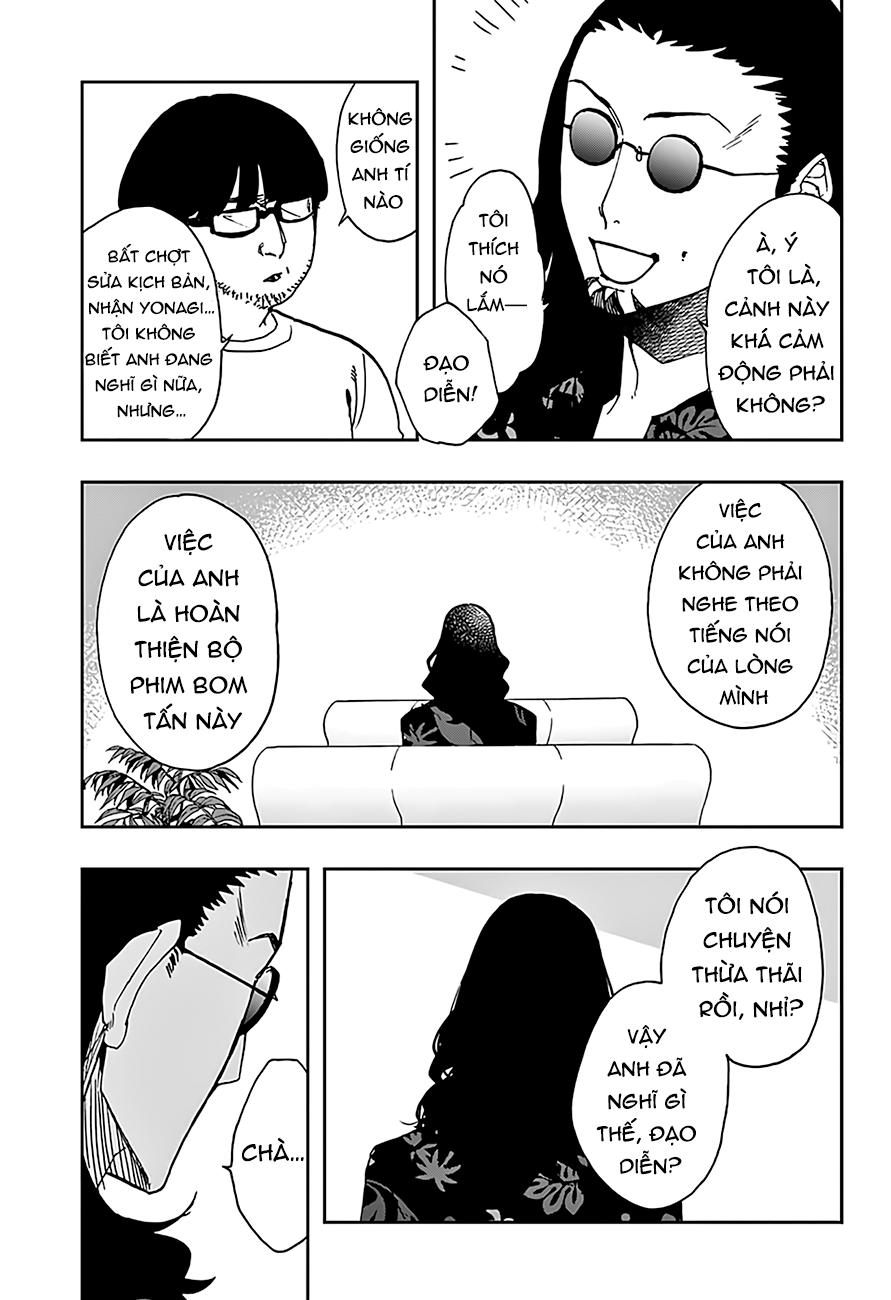 Chapter 18 - Trang 16