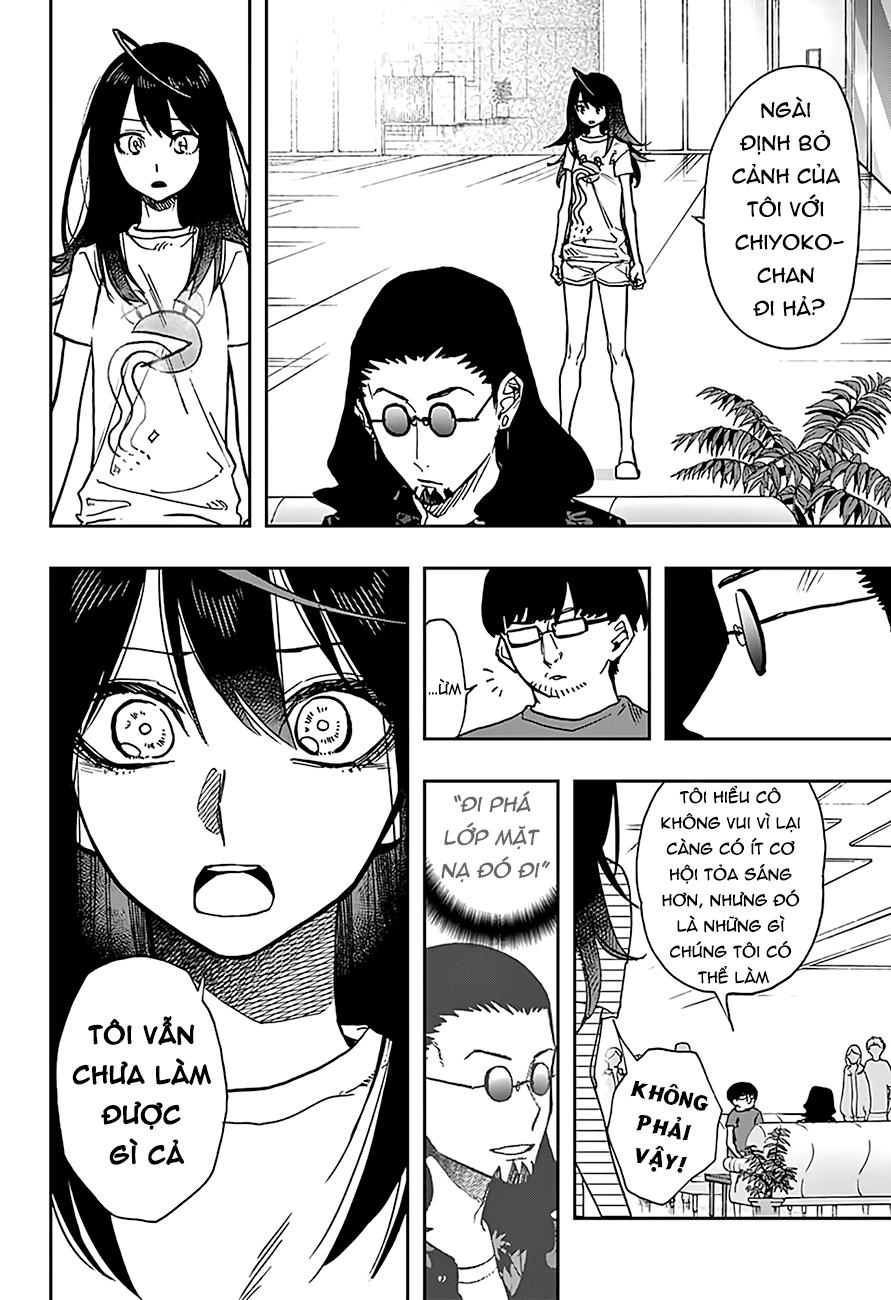 Chapter 18 - Trang 17