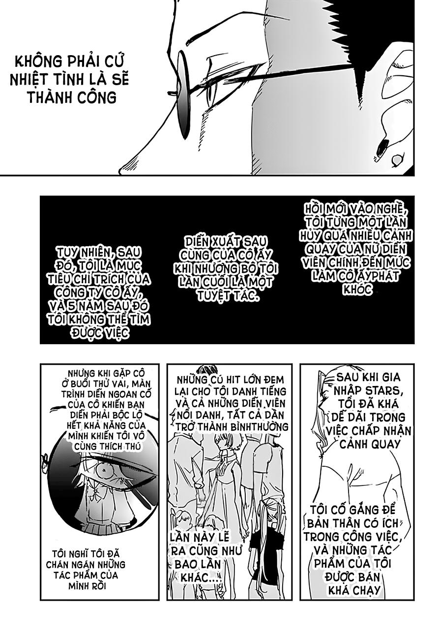 Chapter 18 - Trang 18