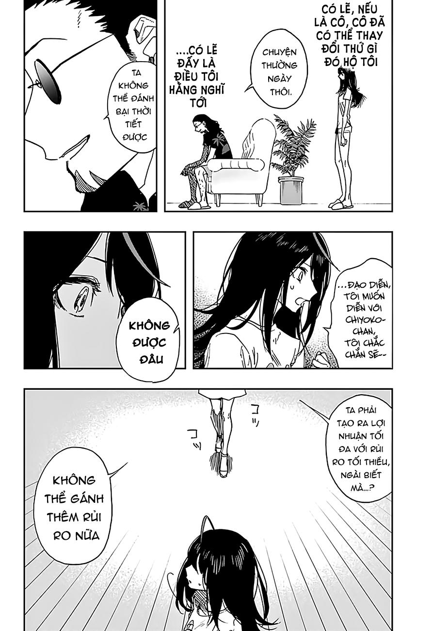 Chapter 18 - Trang 19