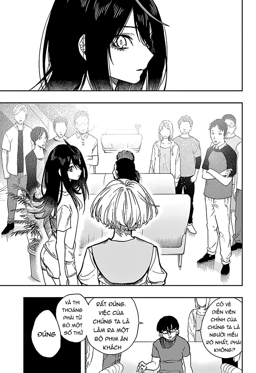 Chapter 18 - Trang 20