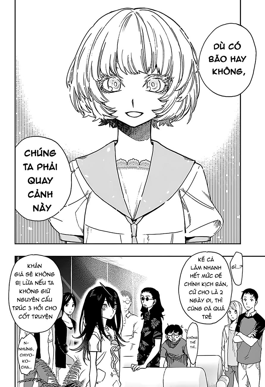 Chapter 18 - Trang 21