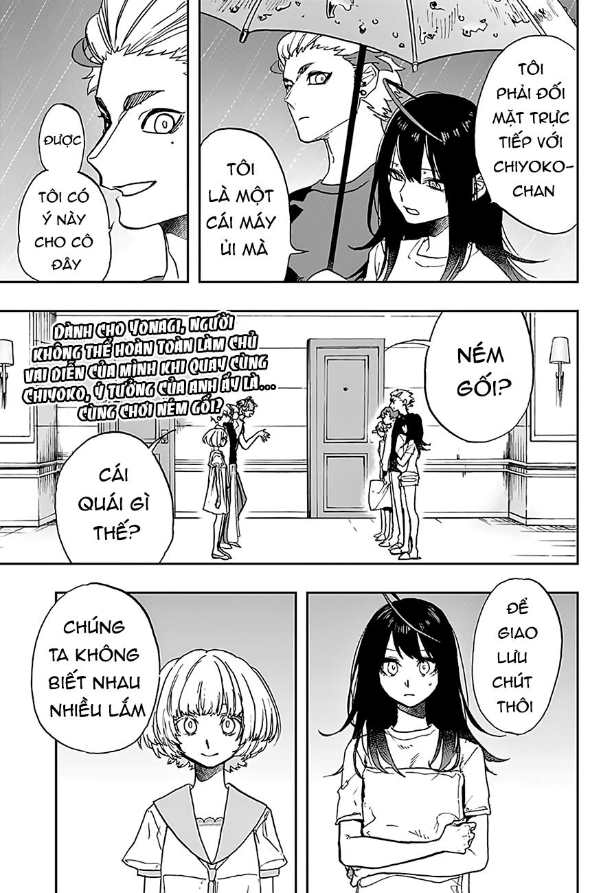 Chapter 18 - Trang 4
