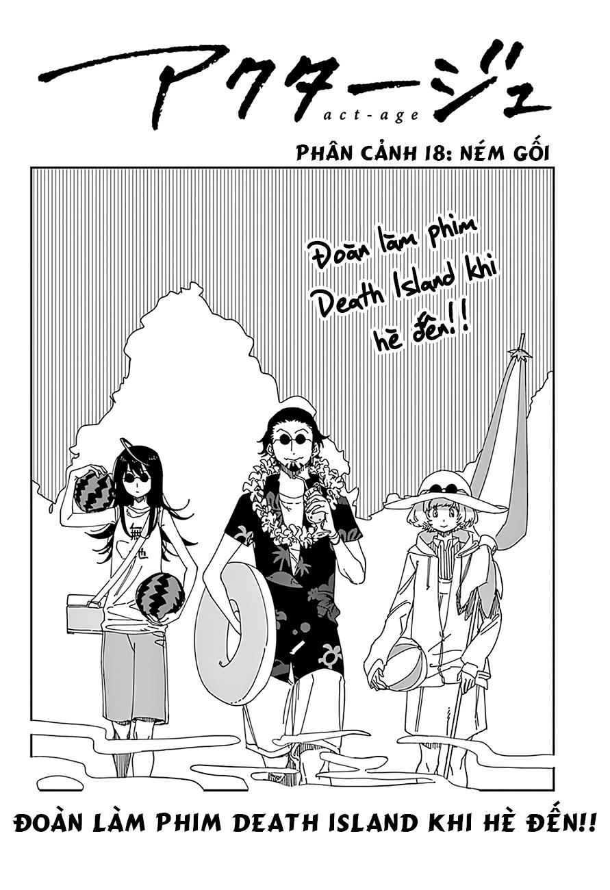 Chapter 18 - Trang 5