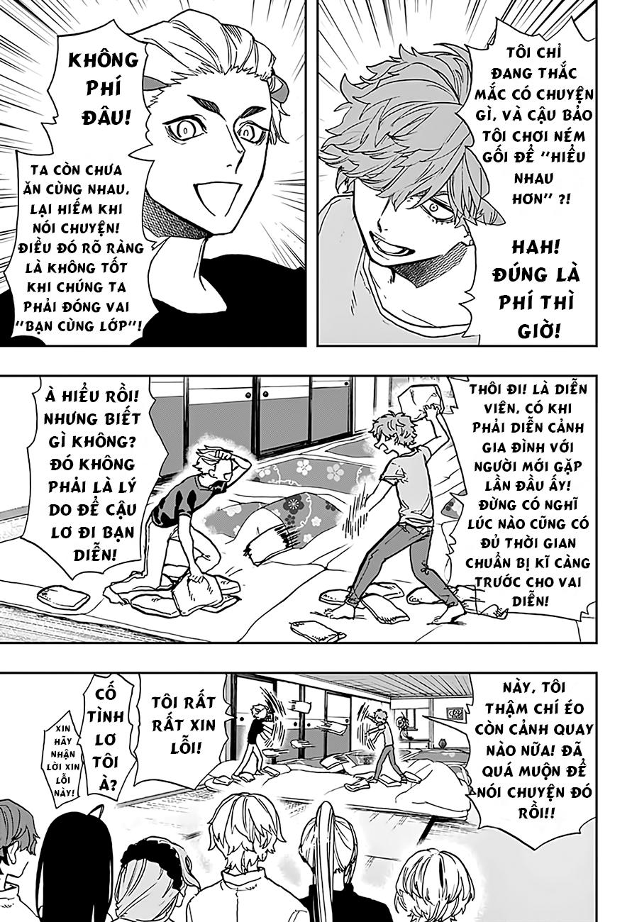 Chapter 18 - Trang 6