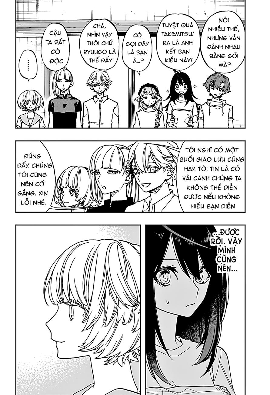 Chapter 18 - Trang 7