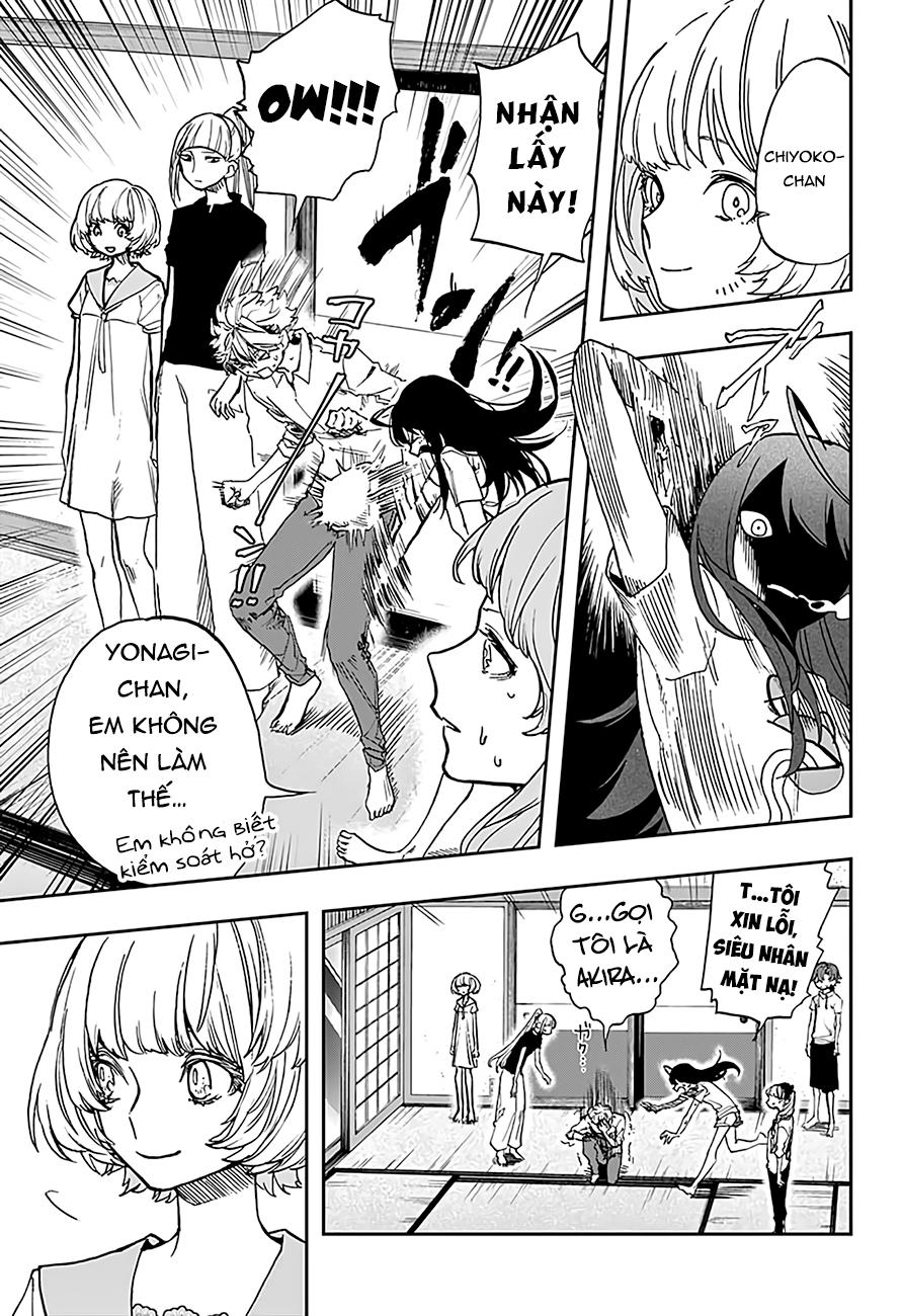 Chapter 18 - Trang 8