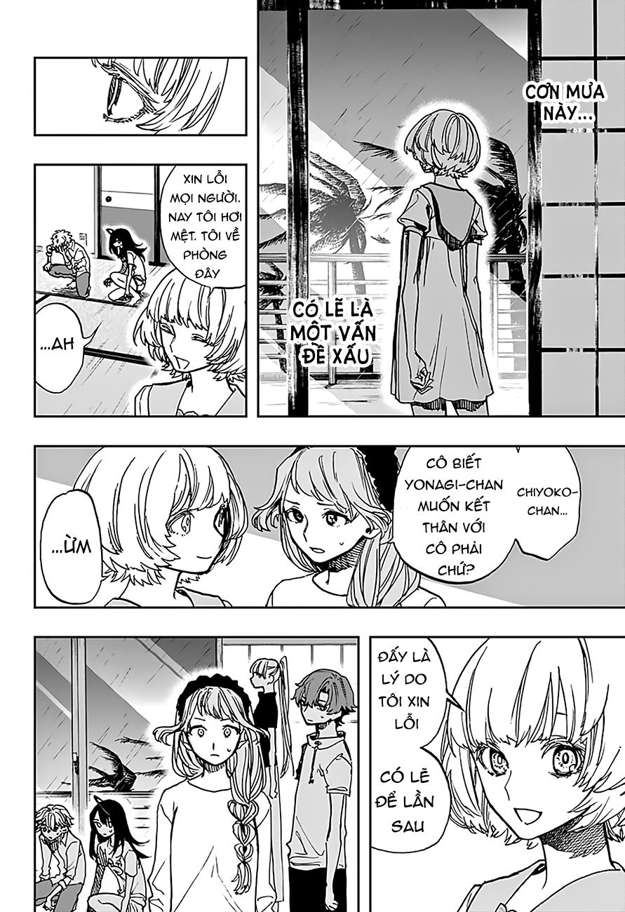 Chapter 18 - Trang 9