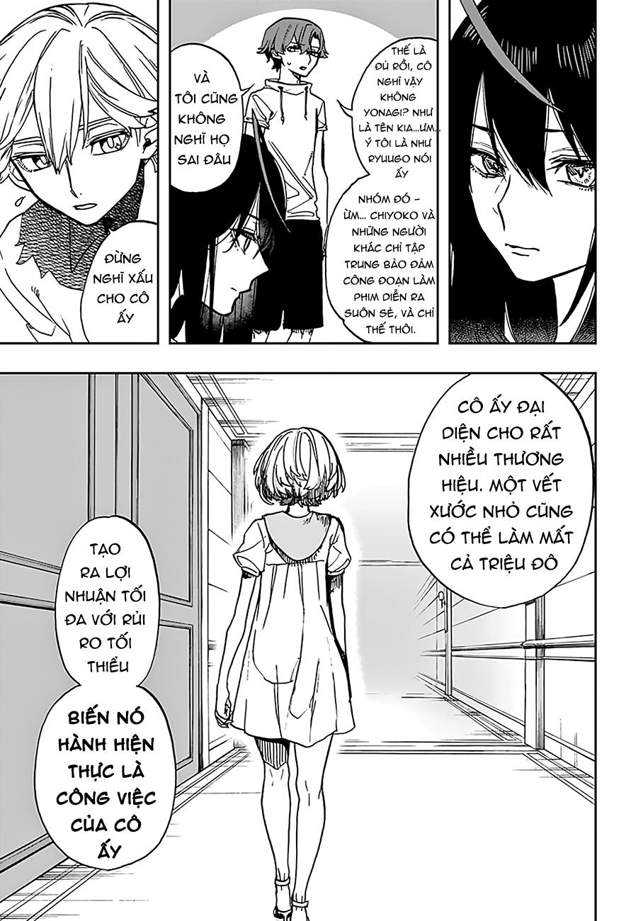 Chapter 18 - Trang 10