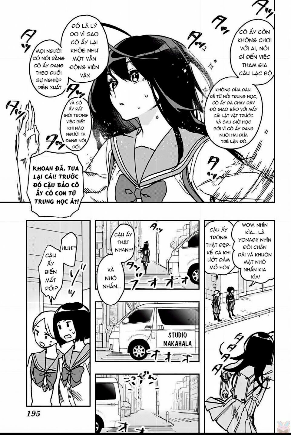 Chapter 2 - Trang 11