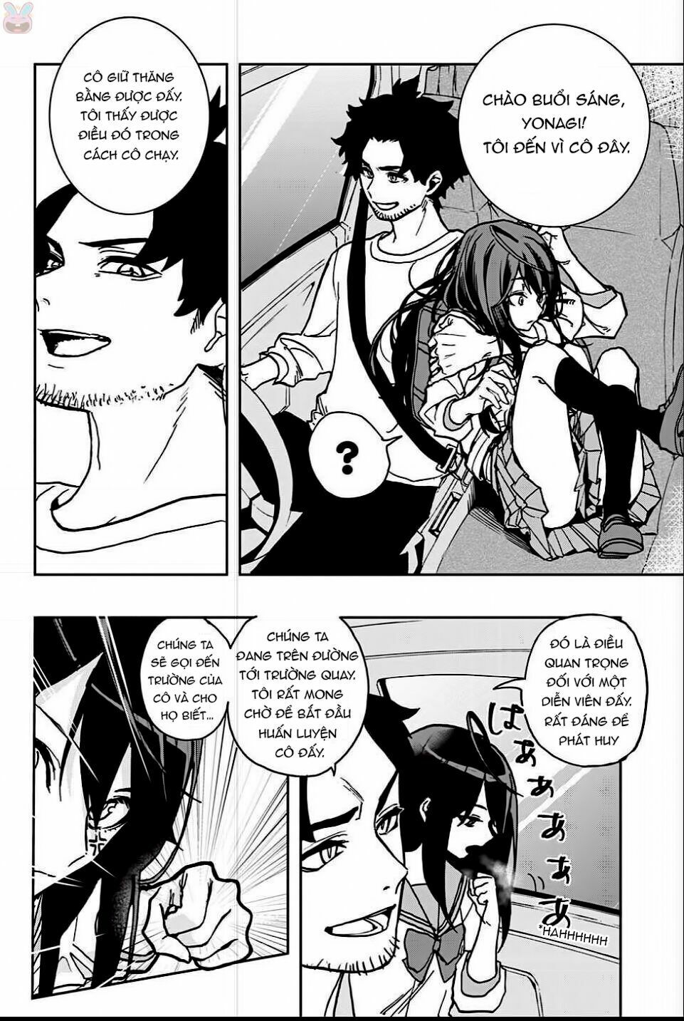 Chapter 2 - Trang 12