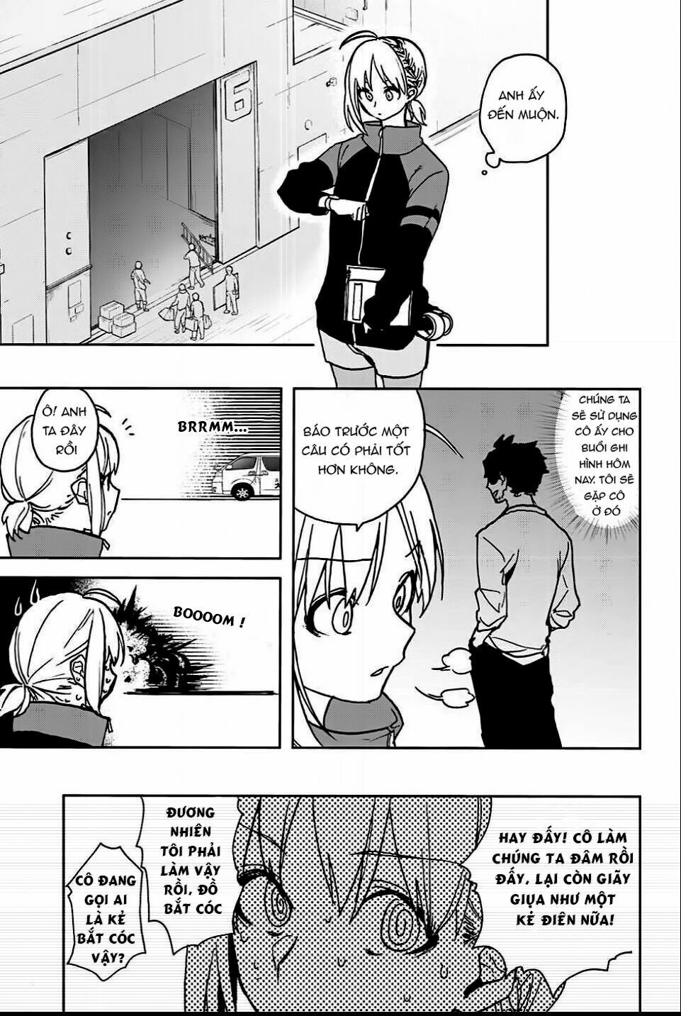 Chapter 2 - Trang 13