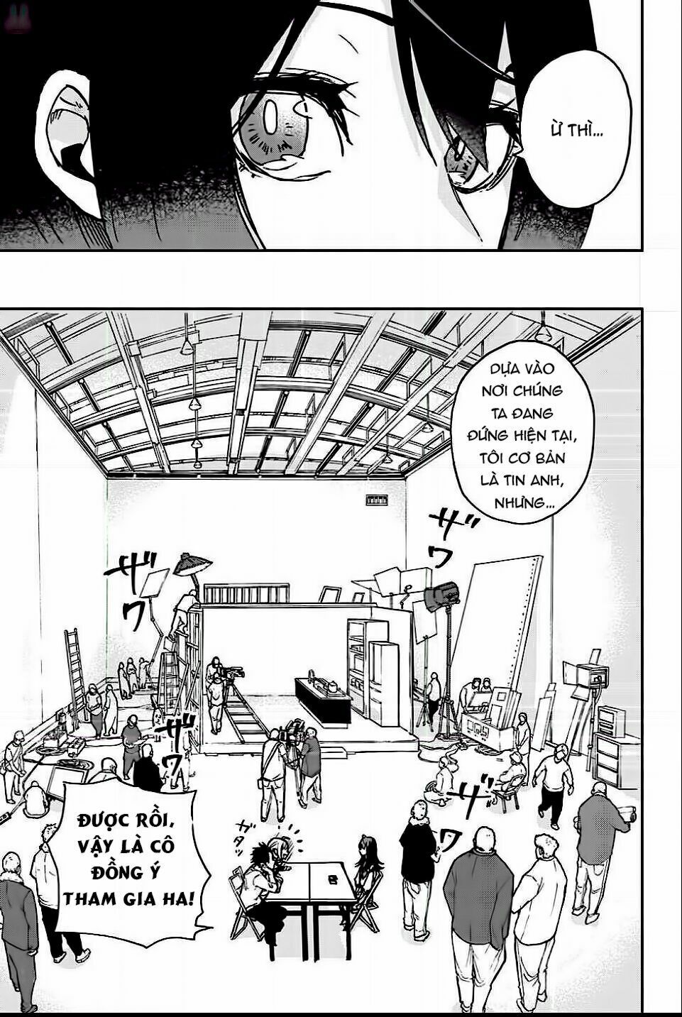 Chapter 2 - Trang 15