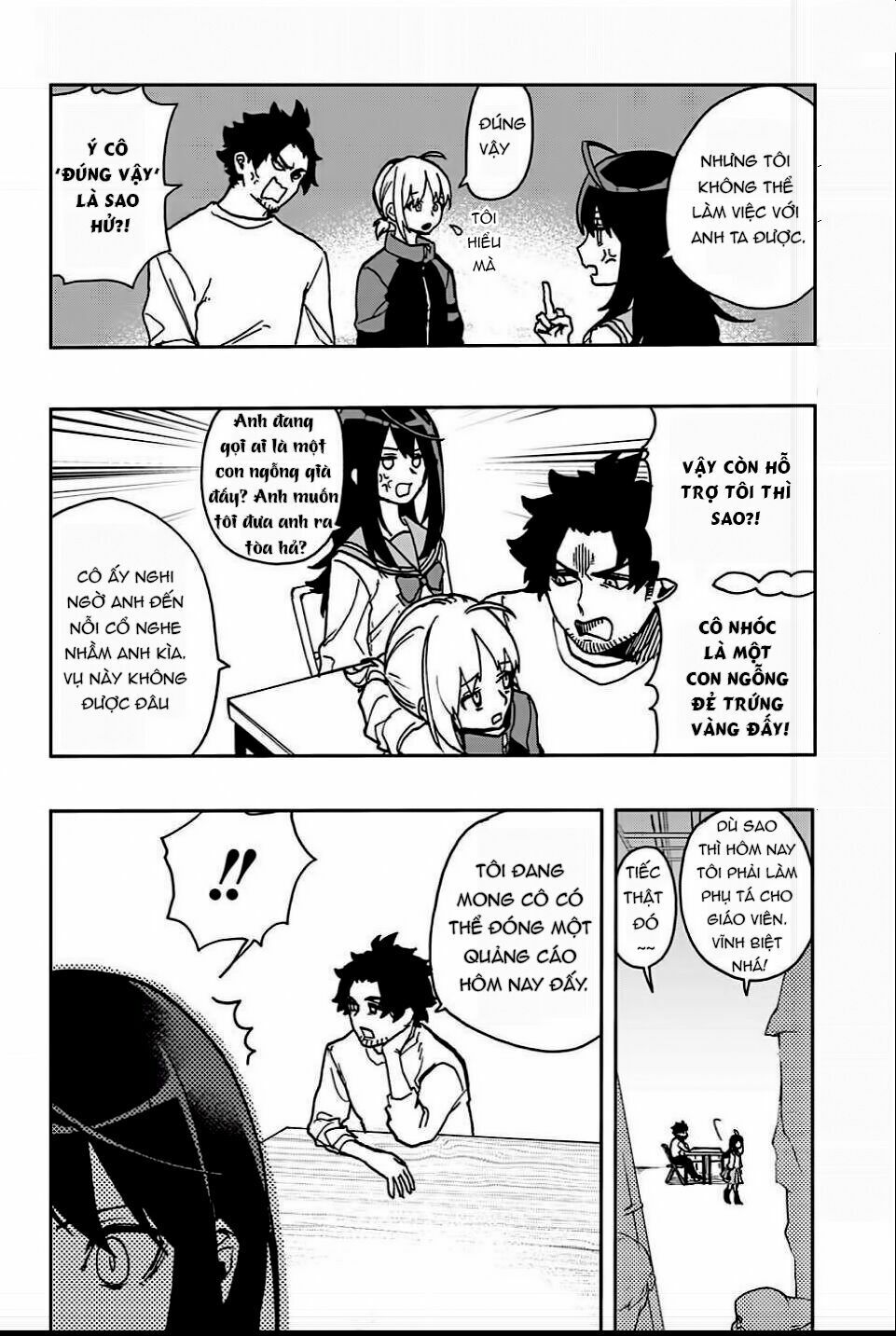 Chapter 2 - Trang 16
