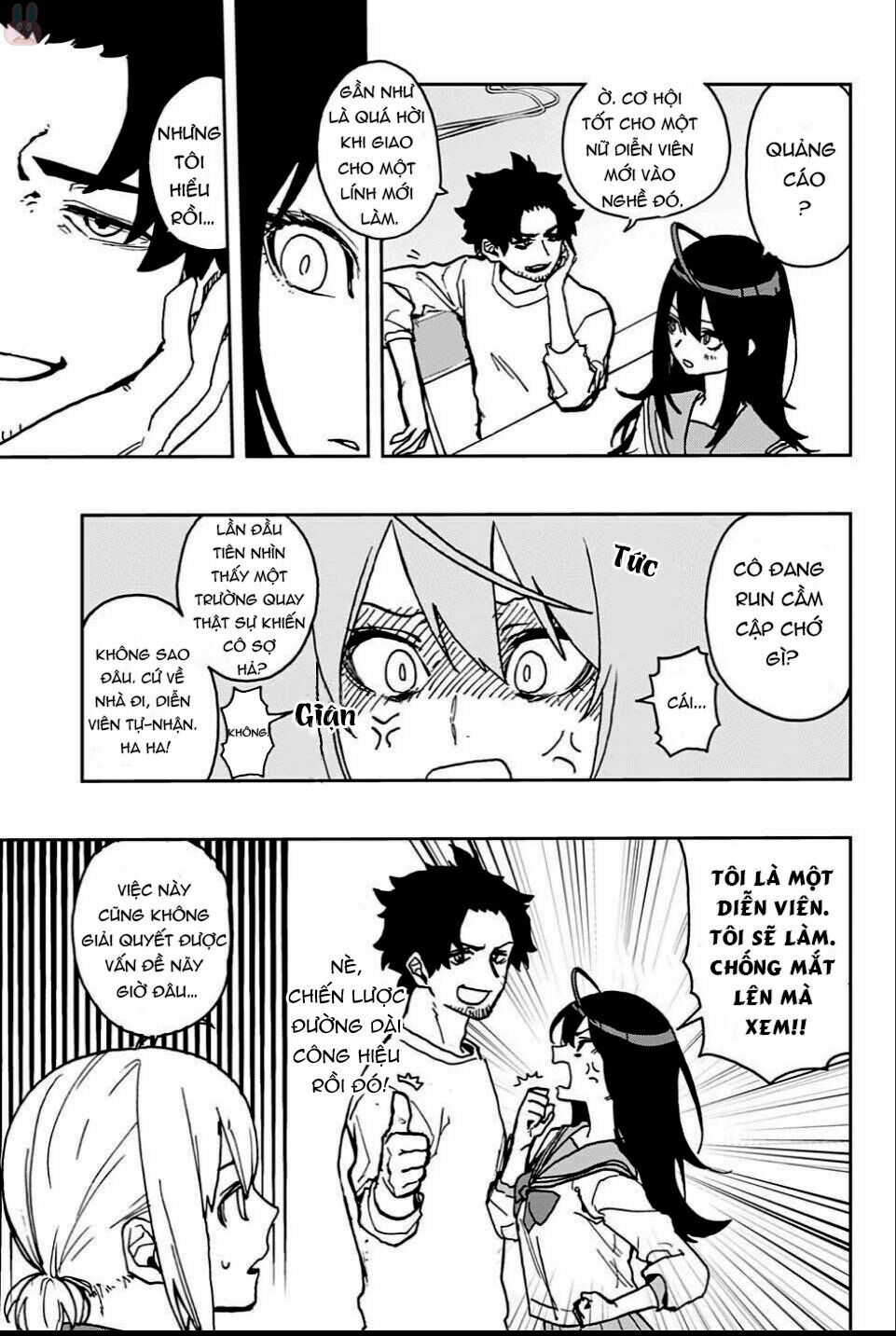 Chapter 2 - Trang 17