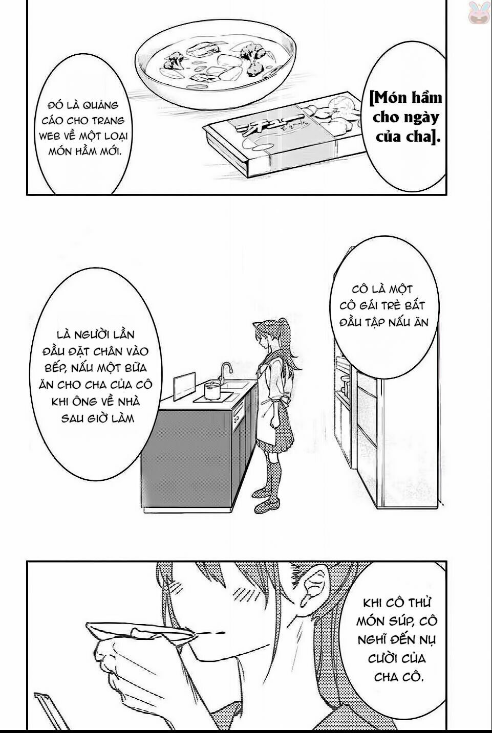 Chapter 2 - Trang 18