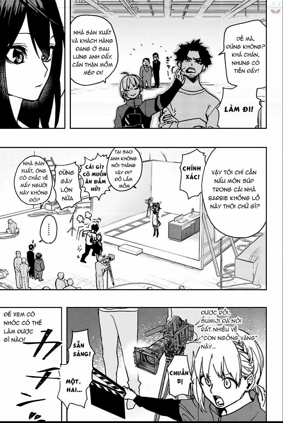 Chapter 2 - Trang 19