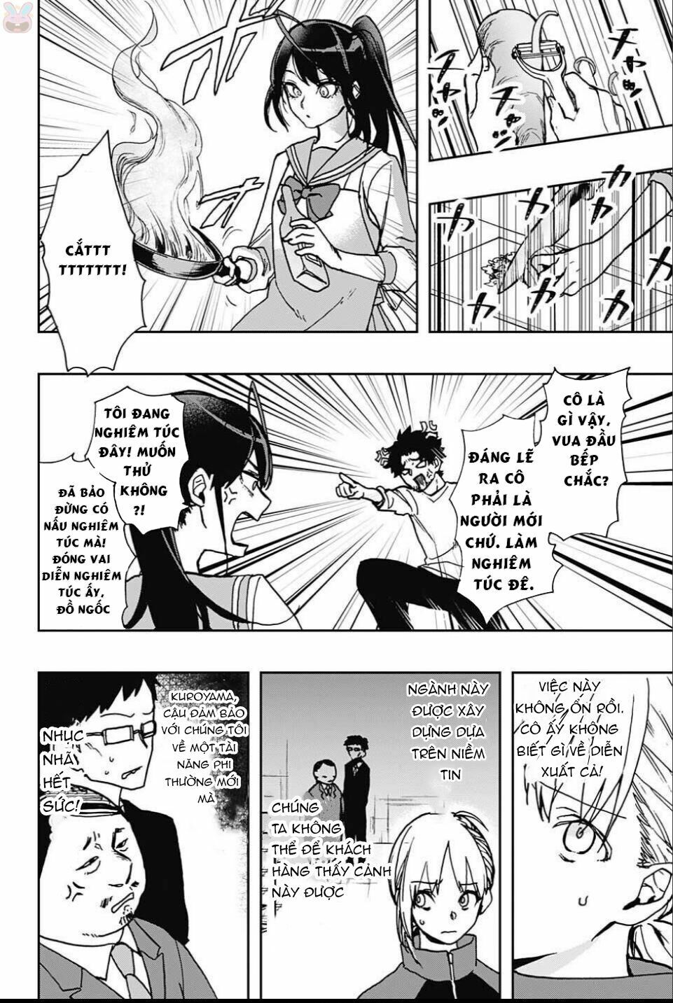 Chapter 2 - Trang 20