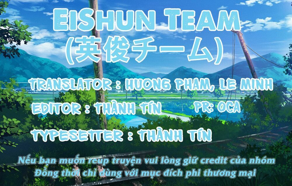 Chapter 2 - Trang 3