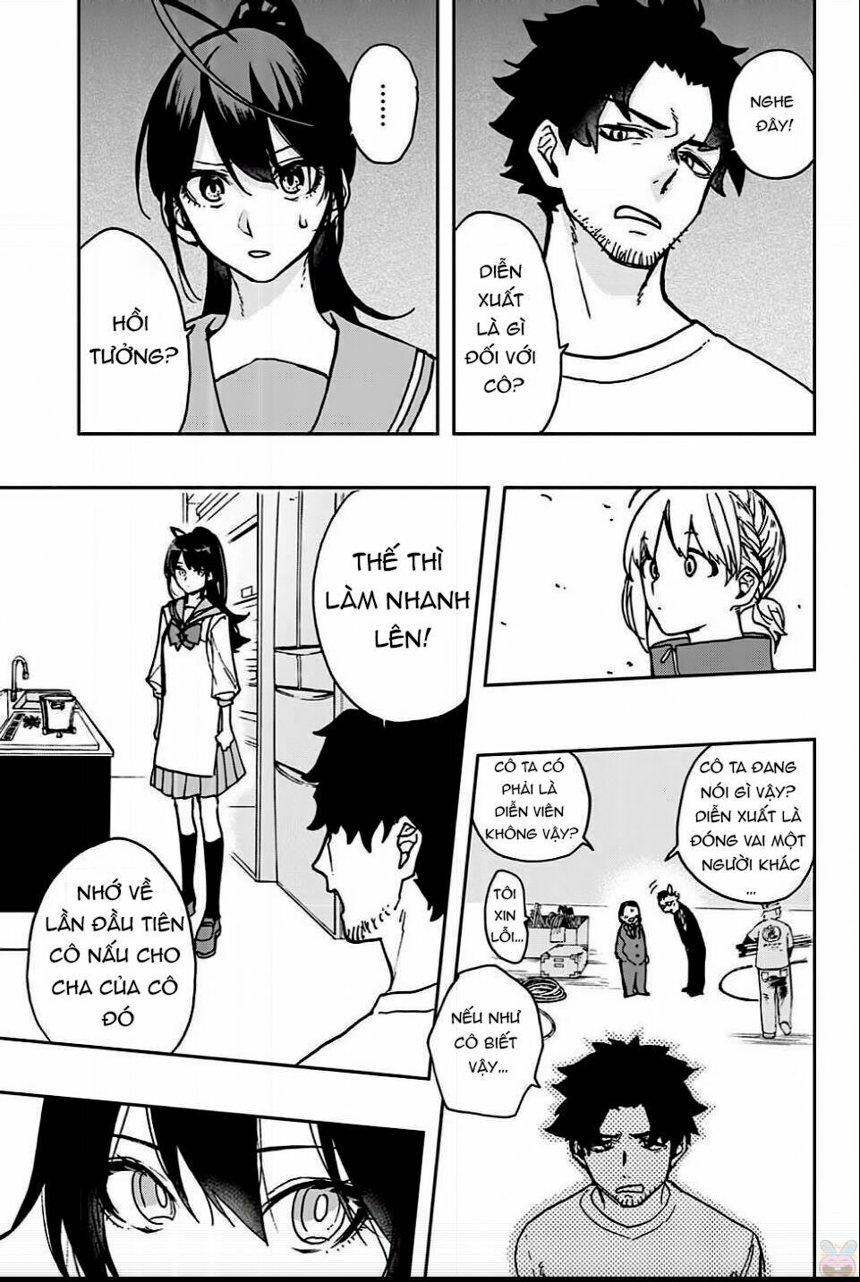 Chapter 2 - Trang 21