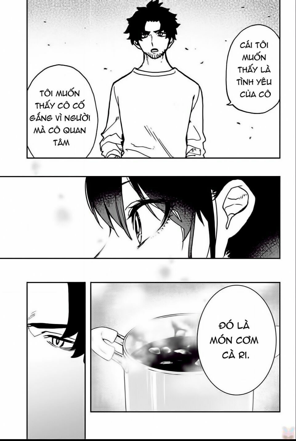 Chapter 2 - Trang 23