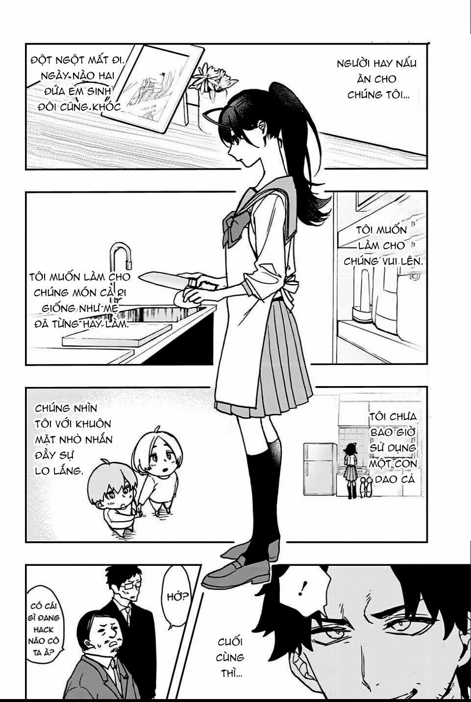 Chapter 2 - Trang 24