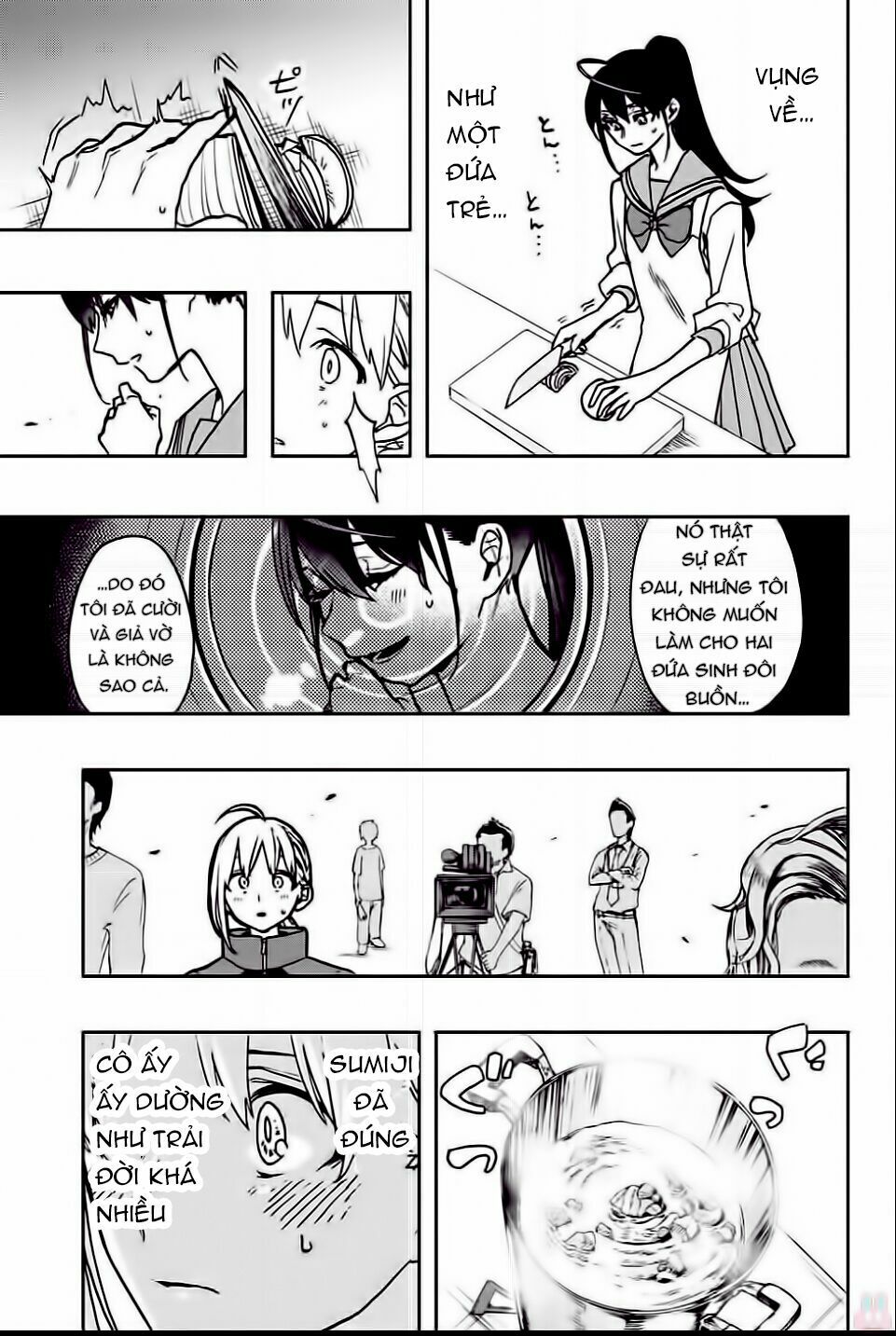 Chapter 2 - Trang 25