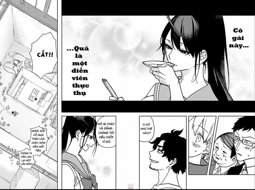 Chapter 2 - Trang 26