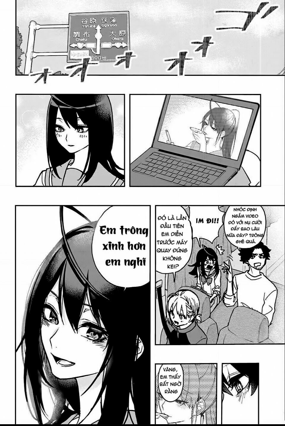 Chapter 2 - Trang 27
