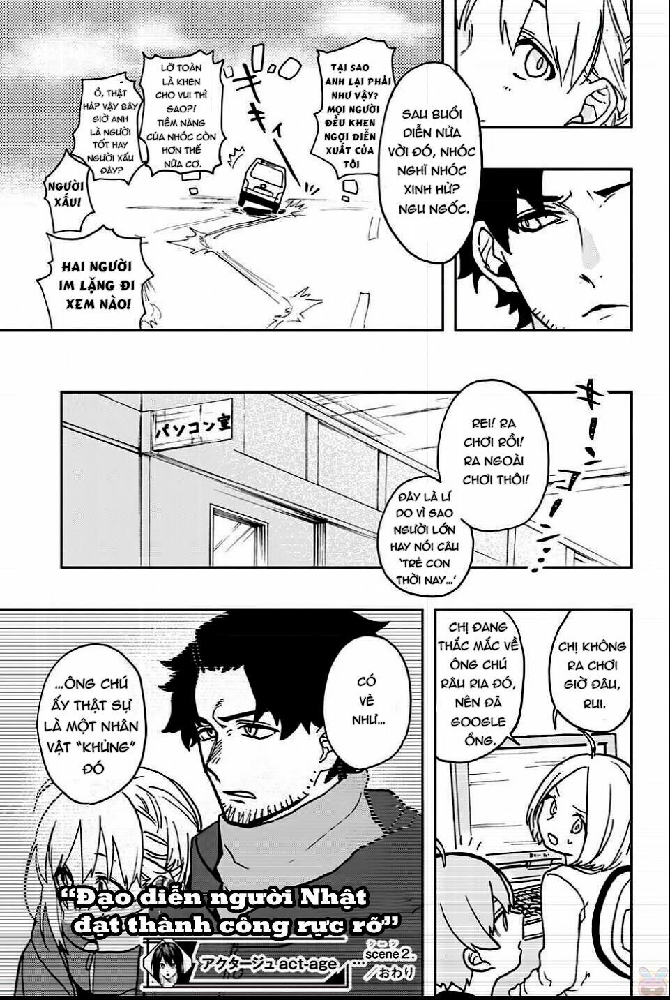 Chapter 2 - Trang 28