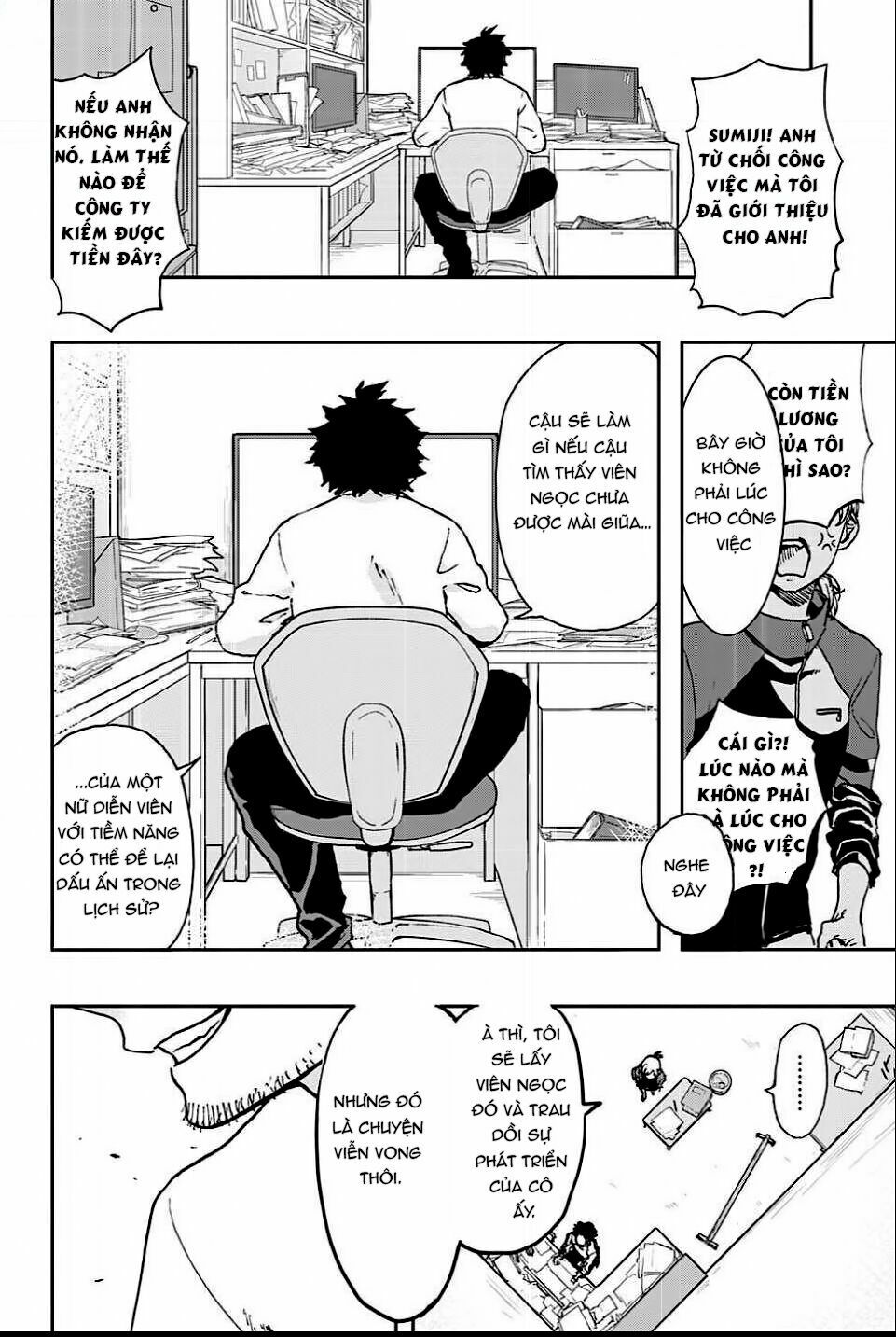 Chapter 2 - Trang 6