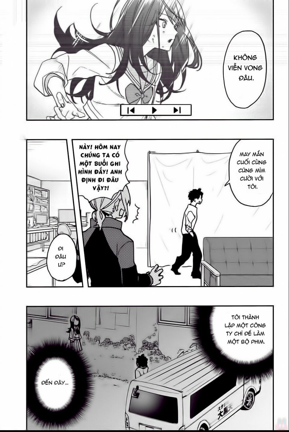 Chapter 2 - Trang 7