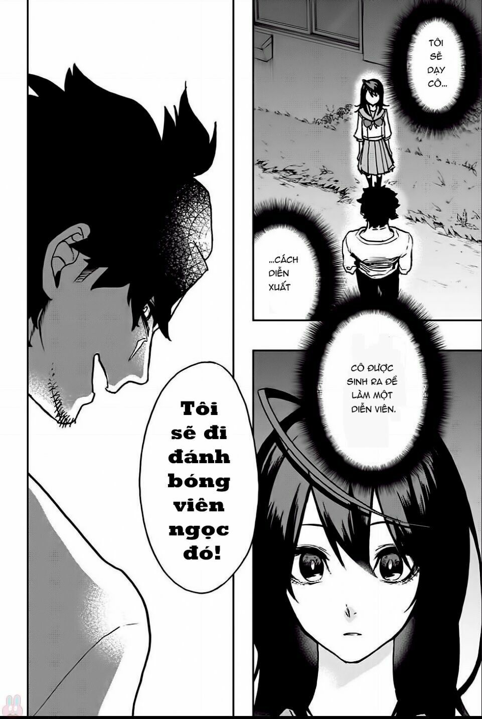 Chapter 2 - Trang 8