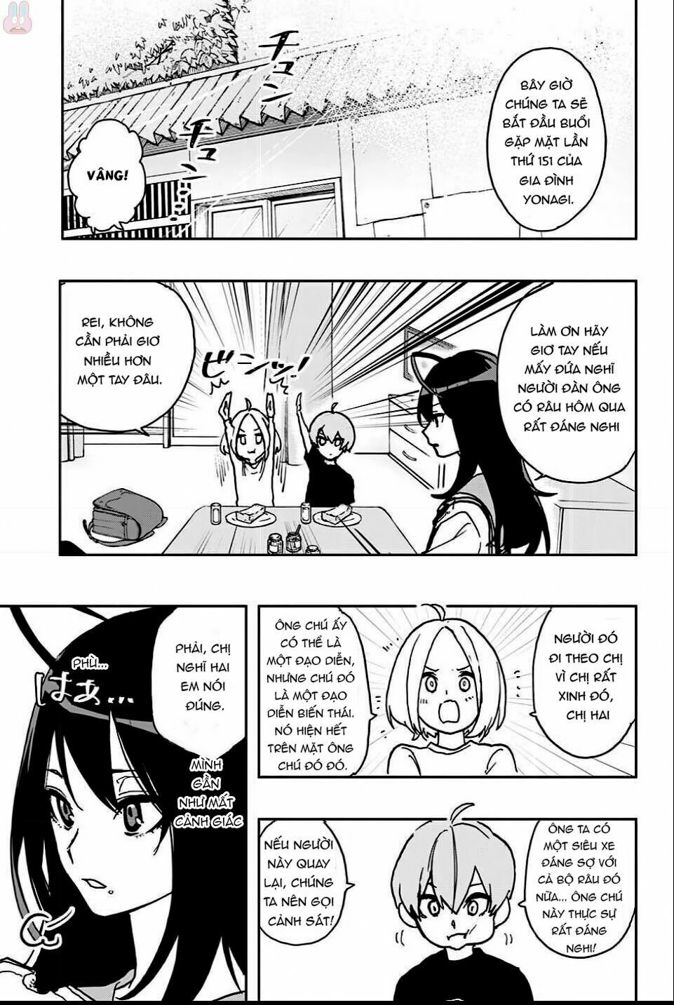 Chapter 2 - Trang 9