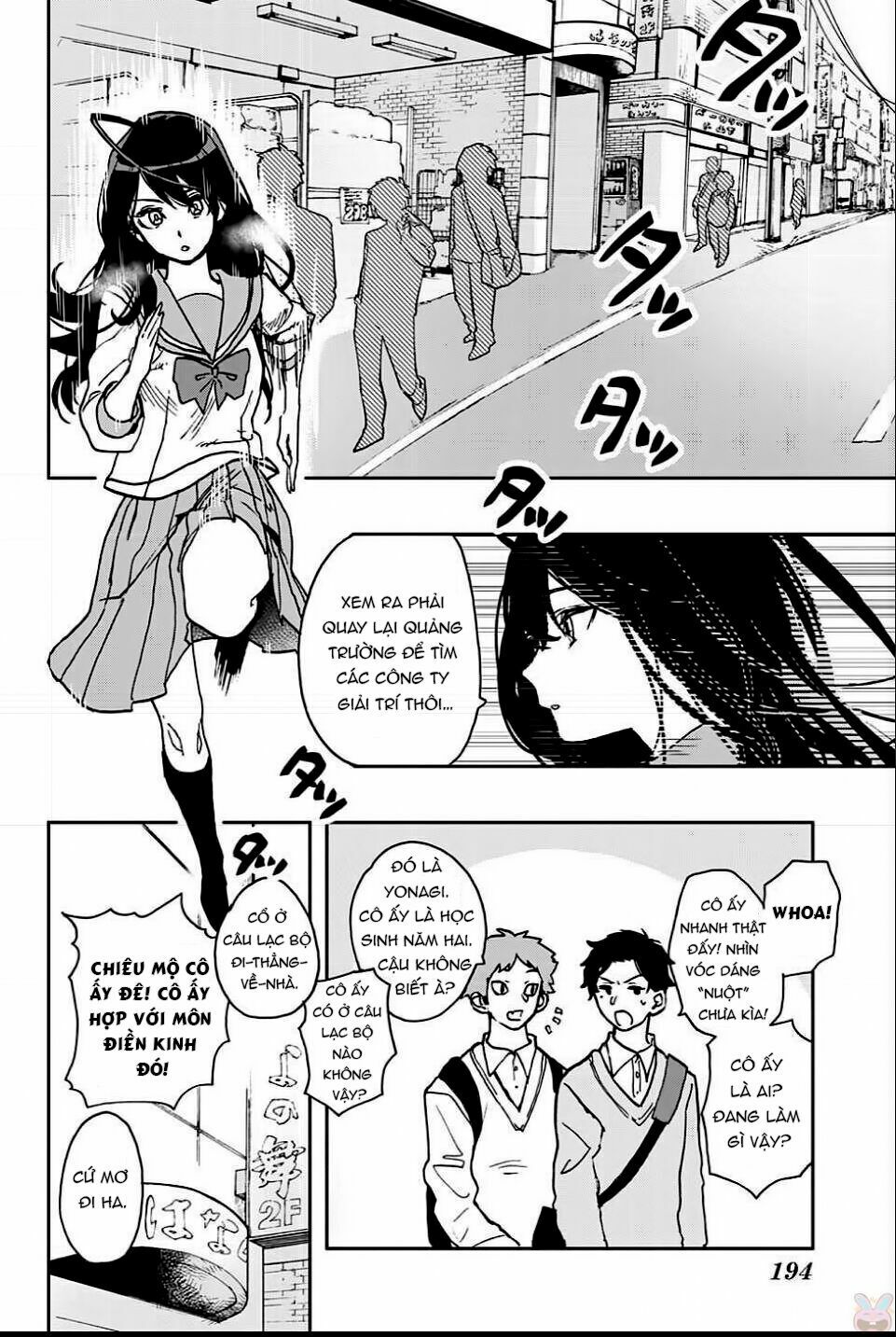 Chapter 2 - Trang 10