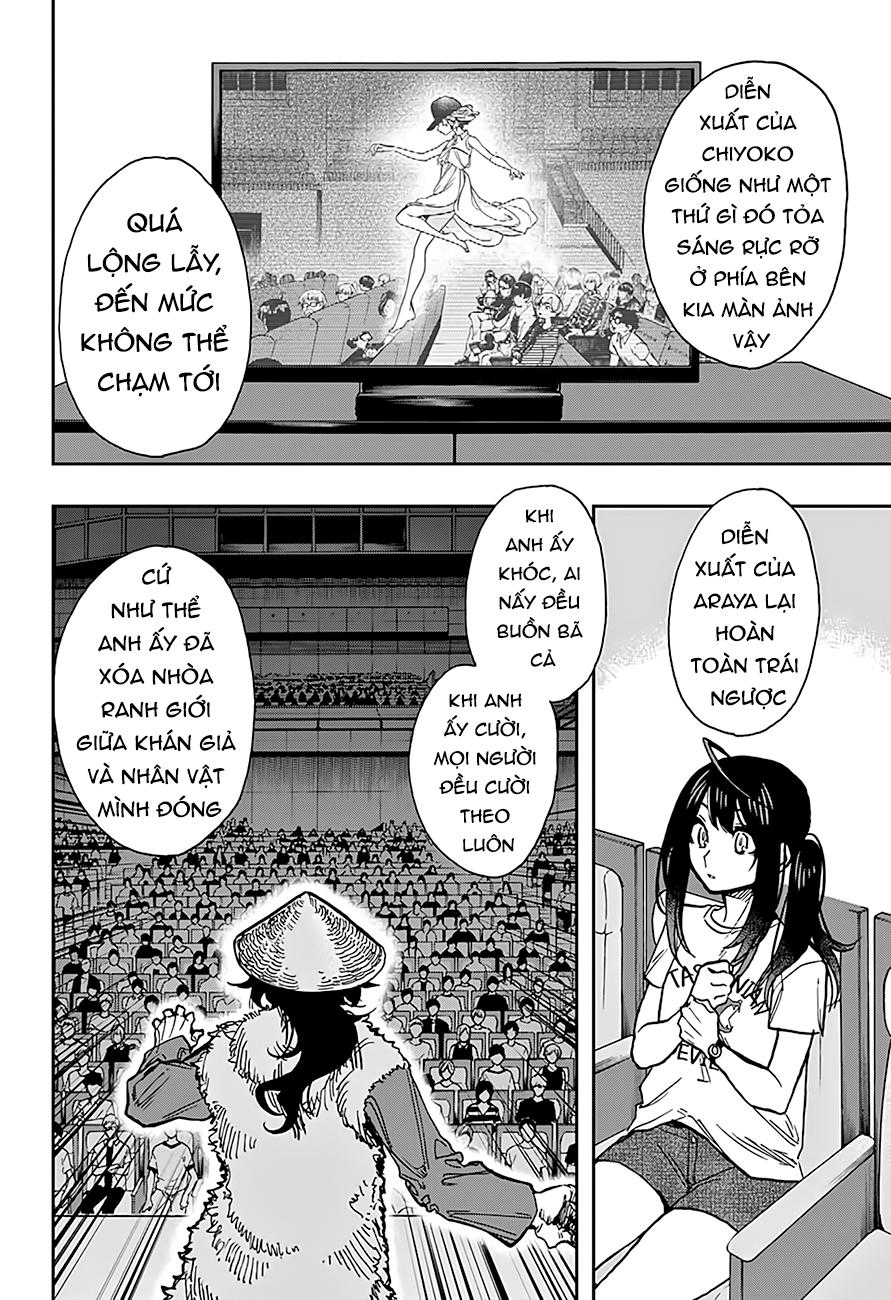Chapter 25 - Trang 11