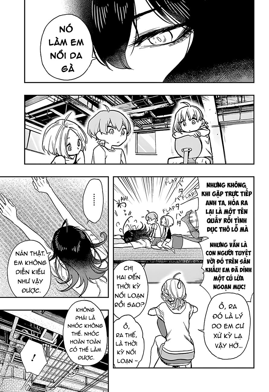 Chapter 25 - Trang 12