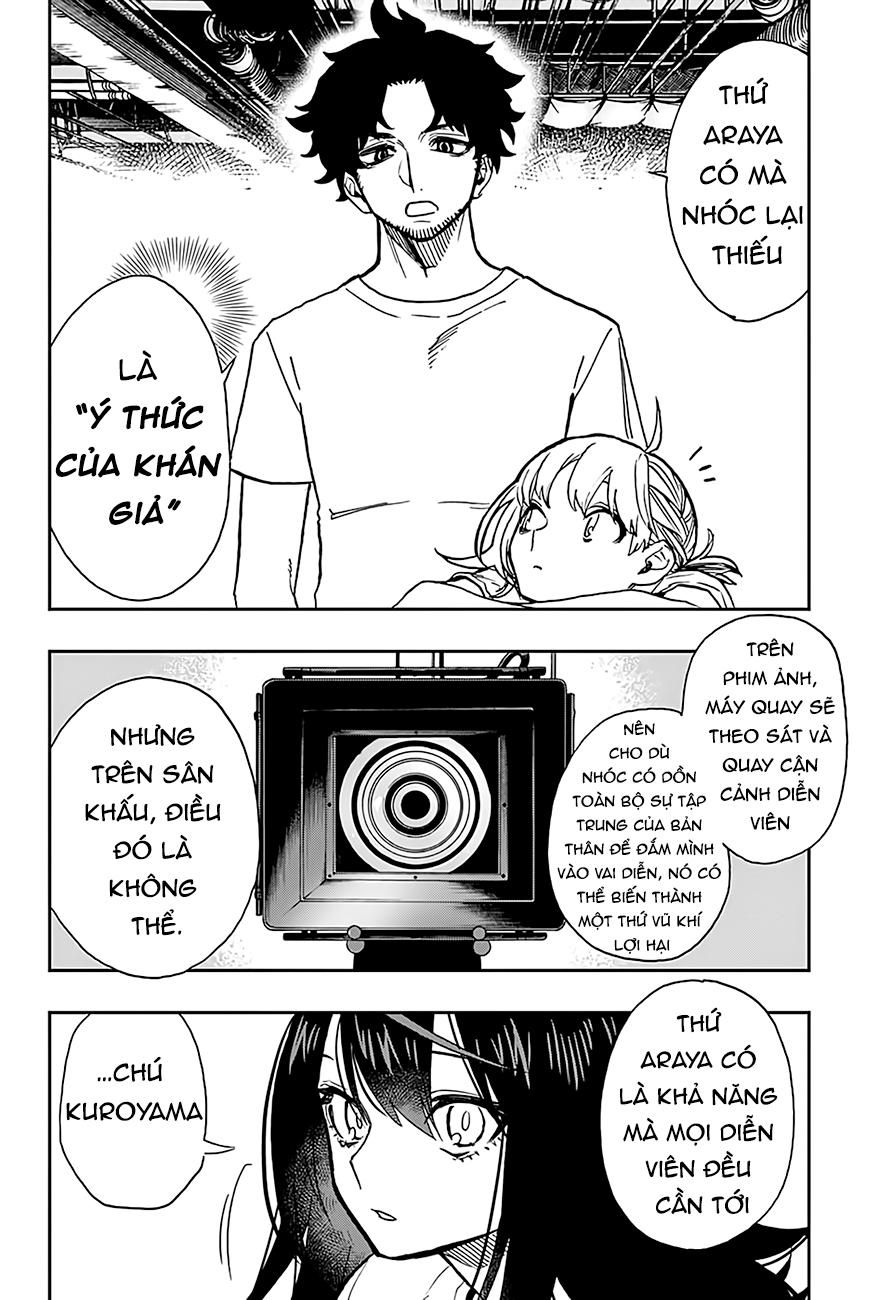 Chapter 25 - Trang 13