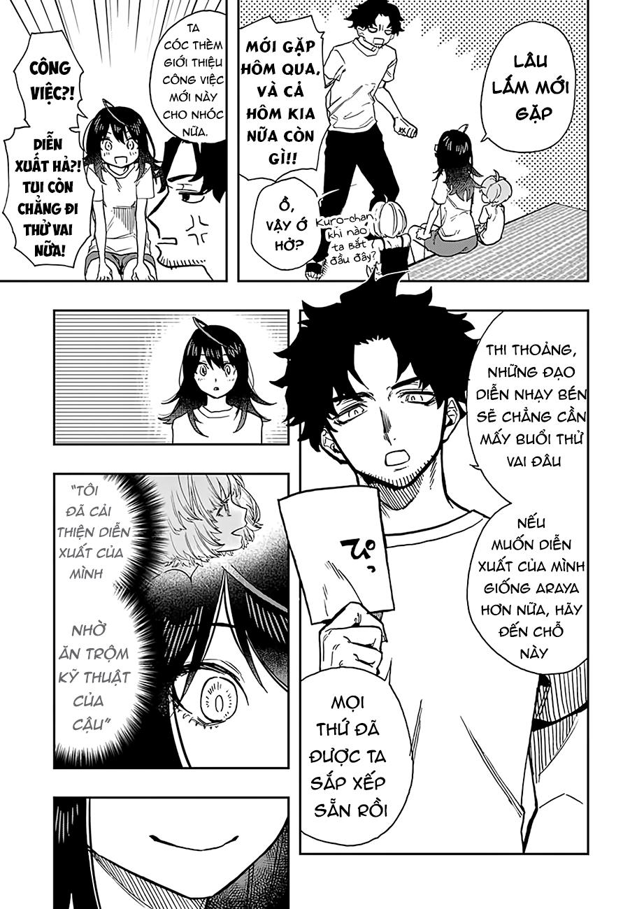 Chapter 25 - Trang 14