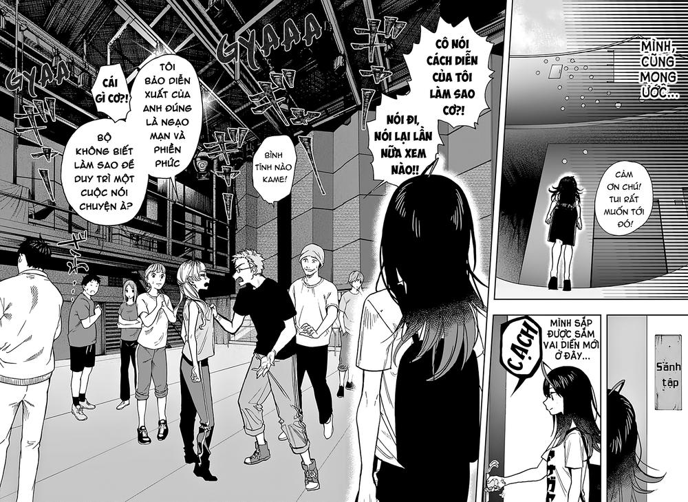 Chapter 25 - Trang 15